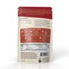 Albasa Tomato Stew Mix 5.11oz (Mild) view 2