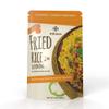 Albasa Fried Rice Seasoning Blend (5oz) Complete seasoning. Just add rice, water and oil, 5 Ounce view 1