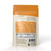 Albasa Fried Rice Seasoning Blend (5oz) Complete seasoning. Just add rice, water and oil, 5 Ounce view 2