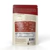 Albasa Jollof Rice Blend [Original(Not Spicy), 3.7oz] Made with100Percent Tomato and Spices, 3.7 Ounce view 2