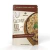 Albasa Coconut Rice Seasoning (Mild,4.5oz) Real Coconut Milk,Seasoning and Spices,4.5 Ounce view 1