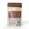 Albasa Coconut Rice Seasoning (Mild,4.5oz) Real Coconut Milk,Seasoning and Spices,4.5 Ounce view 2