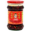 Lao Gan Ma Spicy Chili Crisp 7.41oz (210g), Pack of 2 view 1