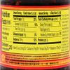 Lao Gan Ma Spicy Chili Crisp 7.41oz (210g), Pack of 2 view 2