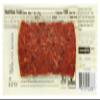 Epic Provisions Chicken Sriracha Bar, 1.3 Oz view 2