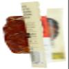 Epic Provisions Chicken Sriracha Bar, 1.3 Oz view 3