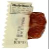 Epic Provisions Chicken Sriracha Bar, 1.3 Oz view 4