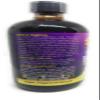 Organic Immunity Booster with Black Elderberry,echinace &Thyme 8 onces Helps with Cough,Helps with Fever,Helps with flu Taste May Vary view 3