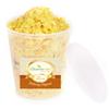 Jaiccha Ghasitaram Roasted Basmati Chiwda 150 gms |Diwali,Holi,Rakhi,Valentine,Christmas,Birthday,Anniversary,Gift for Her,Him,Mothers Day,Fathers Day| view 1