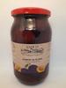 2 Pack Galicja Plum Compote Glass Jar GMO Free 29.98 OZ / 900 gr from Poland view 3