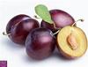 2 Pack Galicja Plum Compote Glass Jar GMO Free 29.98 OZ / 900 gr from Poland view 4