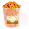 Jaiccha Ghasitaram Roasted Makai Chiwda 200 gms |Diwali,Holi,Rakhi,Valentine,Christmas,Birthday,Anniversary,Gift for Her,Him,Mothers Day,Fathers Day| view 1