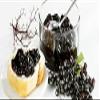Bird Cherry Berry Jam "Tayga Preserve" 8.47oz/240g Organic Imported Russian Wild Forest Berries Cheremuha view 2