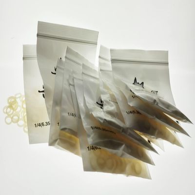 1000 Pcs DentalSmile, Amber Elastic Latex Braces 14 Orthodontics XX Heavy 6.5oz Dental Latex Bands Dreads Doll Hair Braids Horse Mane Tail Fix Tooth Gap Top Knots