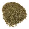 100% Natural Gotu Kola (Asiatic Pennywort) - Dried & Cut Centella Asiatica from Madagascar - Net Weight: 1.76 Oz / 50 Grams view 2