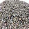 100% Natural Gotu Kola (Asiatic Pennywort) - Dried & Cut Centella Asiatica from Madagascar - Net Weight: 1.76 Oz / 50 Grams view 4