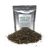 Java Tea Leaves From Indonesia - 100% Natural, Dried, Cut Orthosiphon Stamineus - Net Weight: 1.76oz/50 grams view 1