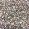 Java Tea Leaves From Indonesia - 100% Natural, Dried, Cut Orthosiphon Stamineus - Net Weight: 1.76oz/50 grams view 3