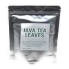 Java Tea Leaves From Indonesia - 100% Natural, Dried, Cut Orthosiphon Stamineus - Net Weight: 1.76oz/50 grams view 4