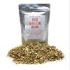 Red Willow Bark - Ingredients: 100% Natural Purple Willow Bark (Cut Dried Salicaceae Purpurea) - Origin: Germany - Net Weight: 0.88 oz/25 grams view 1