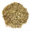 Red Willow Bark - Ingredients: 100% Natural Purple Willow Bark (Cut Dried Salicaceae Purpurea) - Origin: Germany - Net Weight: 0.88 oz/25 grams view 2
