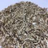 Red Willow Bark - Ingredients: 100% Natural Purple Willow Bark (Cut Dried Salicaceae Purpurea) - Origin: Germany - Net Weight: 0.88 oz/25 grams view 3