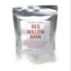Red Willow Bark - Ingredients: 100% Natural Purple Willow Bark (Cut Dried Salicaceae Purpurea) - Origin: Germany - Net Weight: 0.88 oz/25 grams view 4