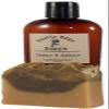 Cedar and Amber Soap and Lotion Set view 1