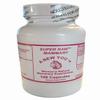 Super R Mammary Glandular Breast Enhancement for Crossdressing Men and Trans-Women 100 Capsules view 1