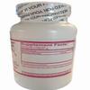 Super R Mammary Glandular Breast Enhancement for Crossdressing Men and Trans-Women 100 Capsules view 2