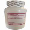 Super R Mammary Glandular Breast Enhancement for Crossdressing Men and Trans-Women 100 Capsules view 3