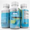 alevora Premium Collagen Complex,Type I,II,III,V,X,Grass Fed,Non-GMO,Perfect Dietary Supplement,90 Vegetable Capsules view 1