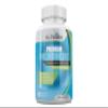 alevora Premium Collagen Complex,Type I,II,III,V,X,Grass Fed,Non-GMO,Perfect Dietary Supplement,90 Vegetable Capsules view 2