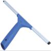 14 in. All Purpose Squeegee view 1