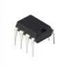 5pcs/lot FAN7601 DIP-8 view 1