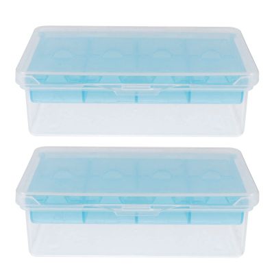 2pcs Pill Box Teapot Japanese Aluminum Tablet Splitter Mini Medicine Case Organzier Pill Organizer Portable Container Pp High Capacity Travel