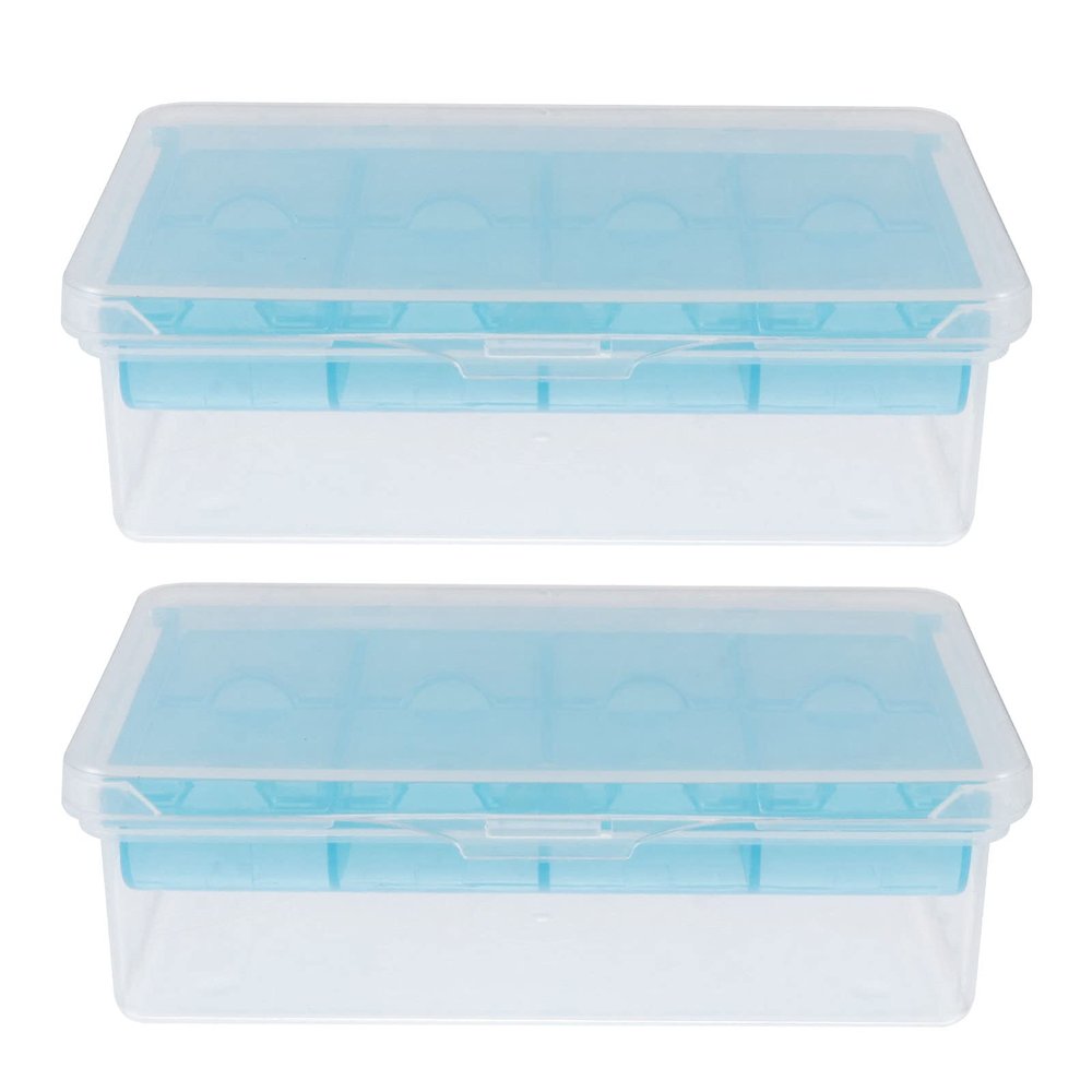 2pcs Pill Box Teapot Japanese Aluminum Tablet Splitter Mini Medicine Case Organzier Pill Organizer Portable Container Pp High Capacity Travel