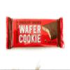 Trader Joes Chocolate Covered Wafer Cookie (4 pack) view 1