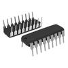 2pcs/lot SAA1057 DIP-18 view 1