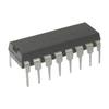 20pcs/lot CD4543BECD4543 DIP-16 view 1