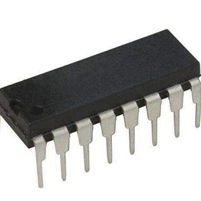 10pcs/lot TLP521-4 TLP521-4GB TLP521 DIP-16