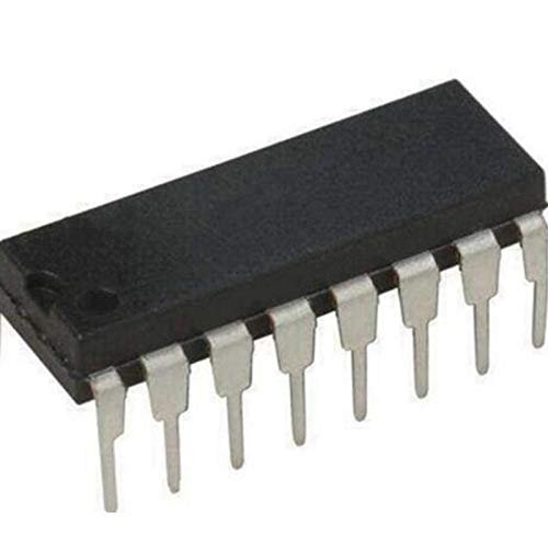 10pcs/lot TLP521-4 TLP521-4GB TLP521 DIP-16