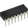 10pcs/lot TLP521-4 TLP521-4GB TLP521 DIP-16 view 1