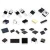 10pcs/lot TEA1761 TEA1761T/N2 SOP8 view 1