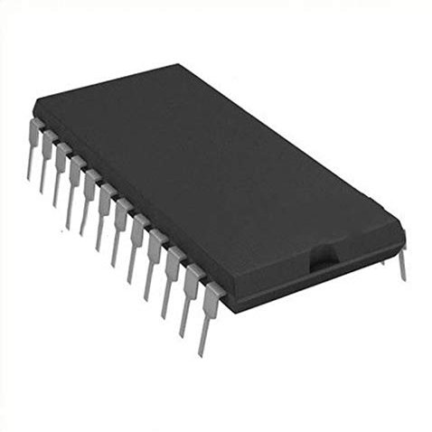 10pcs/lot YM2151 DIP24