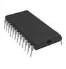 10pcs/lot YM2151 DIP24 view 1