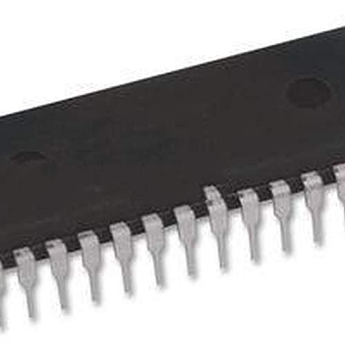 1pcs/lot ICM7216DIPI ICM7216DI ICM7216 DIP-28