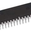 1pcs/lot ICM7216DIPI ICM7216DI ICM7216 DIP-28 view 1