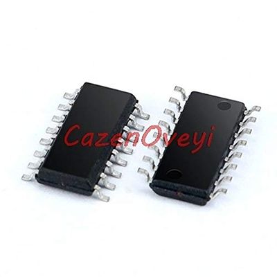 1pcs/lot TEA1755T 1755 SOP-16