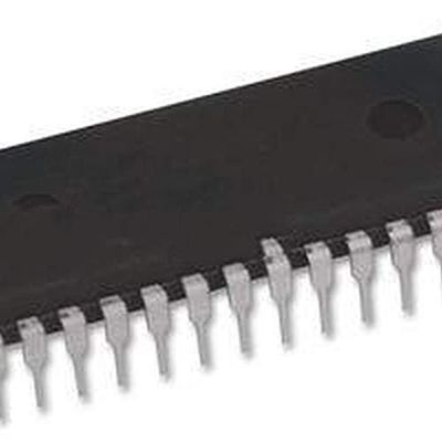 1pcs/lot ICM7216DIPI ICM7216DI ICM7216 DIP-28